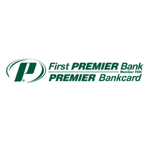 Fundraising Page: FIRST PREMIER BANK / PREMIER BANKCARD Chase Hewer Team